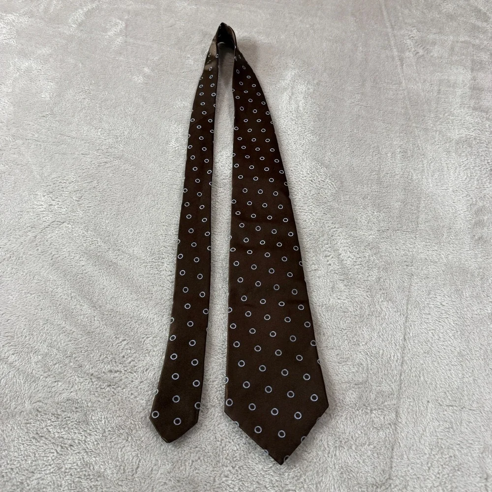 Brooks Brothers excellent pre